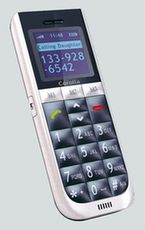 GROTE TOETSEN en GOEDE GELUIDSWEERGAVE