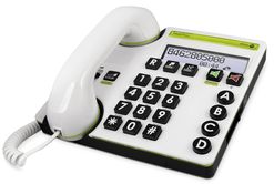 ZEER GOED VOORLBARE TOETSEN en LICHT GEWICHT HOORN