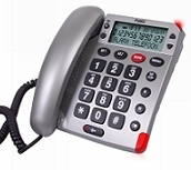 !!!!!!!!!! A L A R M !!!!!! H E L P  !!!!!!!!!!! N O O D !!!!!!!!!!!!!!