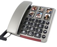 FYSIC_FX-3360_TELEFOON_met_FOTO-toetsen