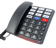 FYSIC_FX3390_12-BUTTON-TELEFOON