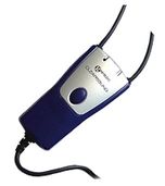 INDUCTIE NEKLUS met 2,5 mm PLUG