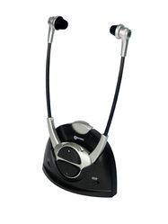 PRIMA LUISTERHULP voor de TV