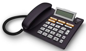 DUIDELIJKE TOETSEN en BEWEGINGSSENSOR