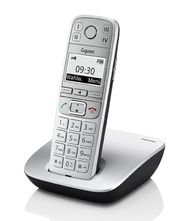 GEDISTINGEERD TOESTEL