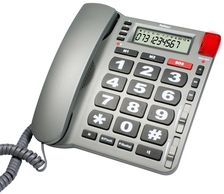 PROFOON_TX800_BIG-BUTTON-TELEFOON